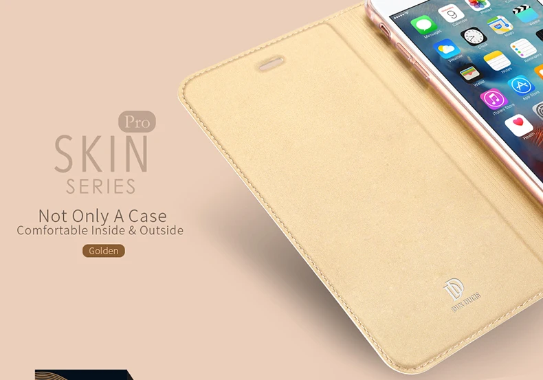 5 iPhone 5s