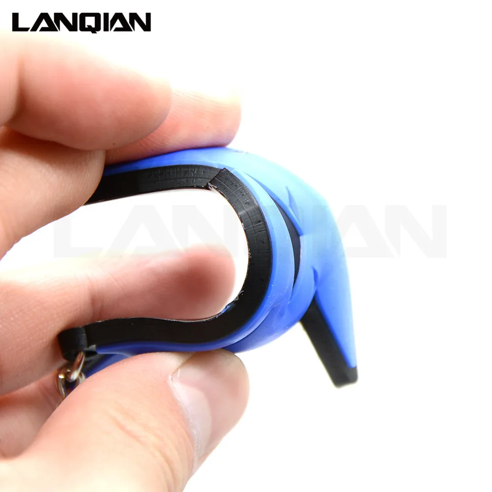 Аксессуары для мотоцикла 3D брелок ключей из мягкой резины yamaha YZF R1|for yamaha|keyring