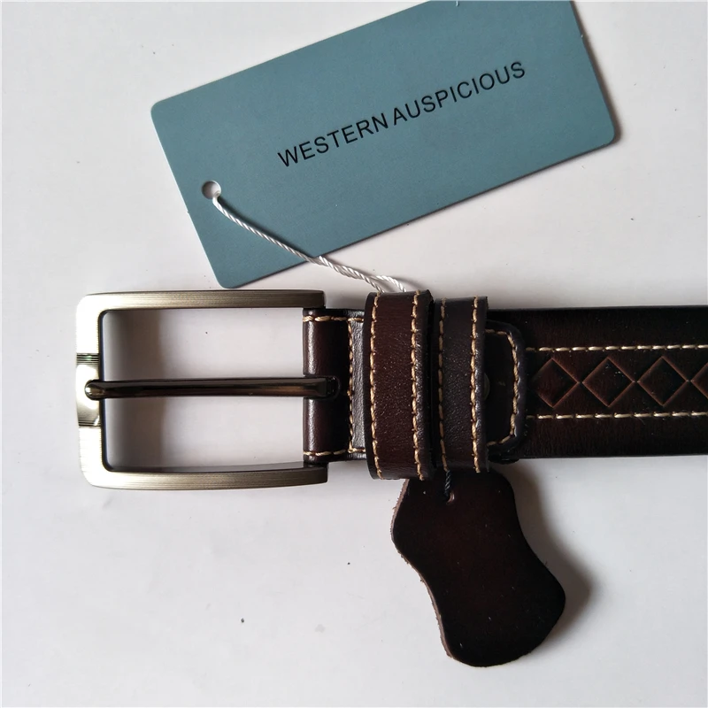 WAB068 MEN BELTS3
