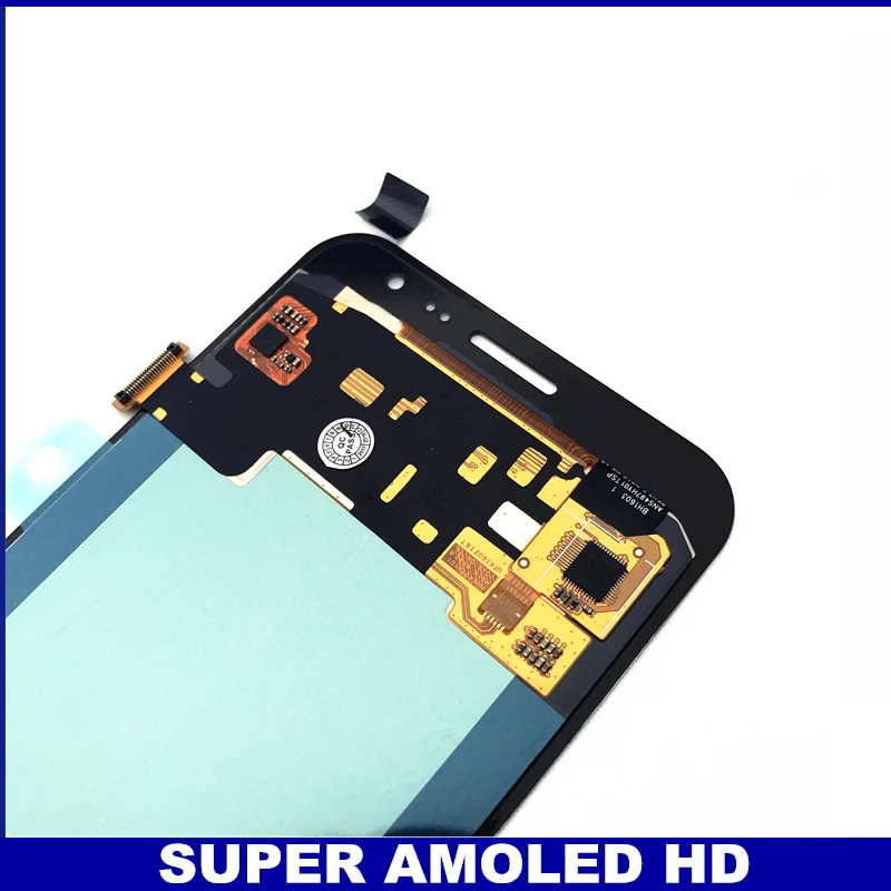 j320a lcd