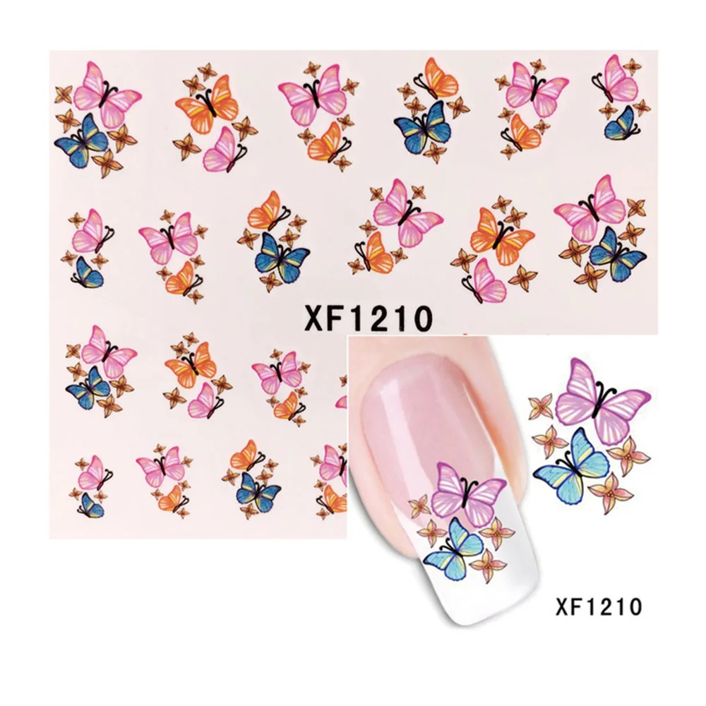 XF1210