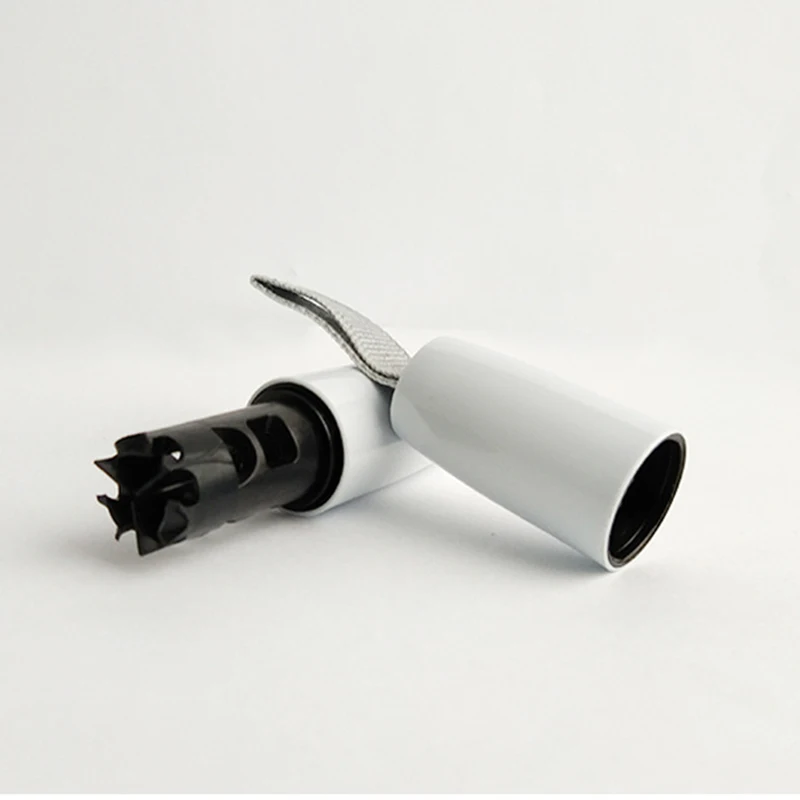 Электронная сигарета Vape аксессуары для Iqos очиститель для Iqos 3,0 2,4 Plus чистящий инструмент Чистящая Щетка