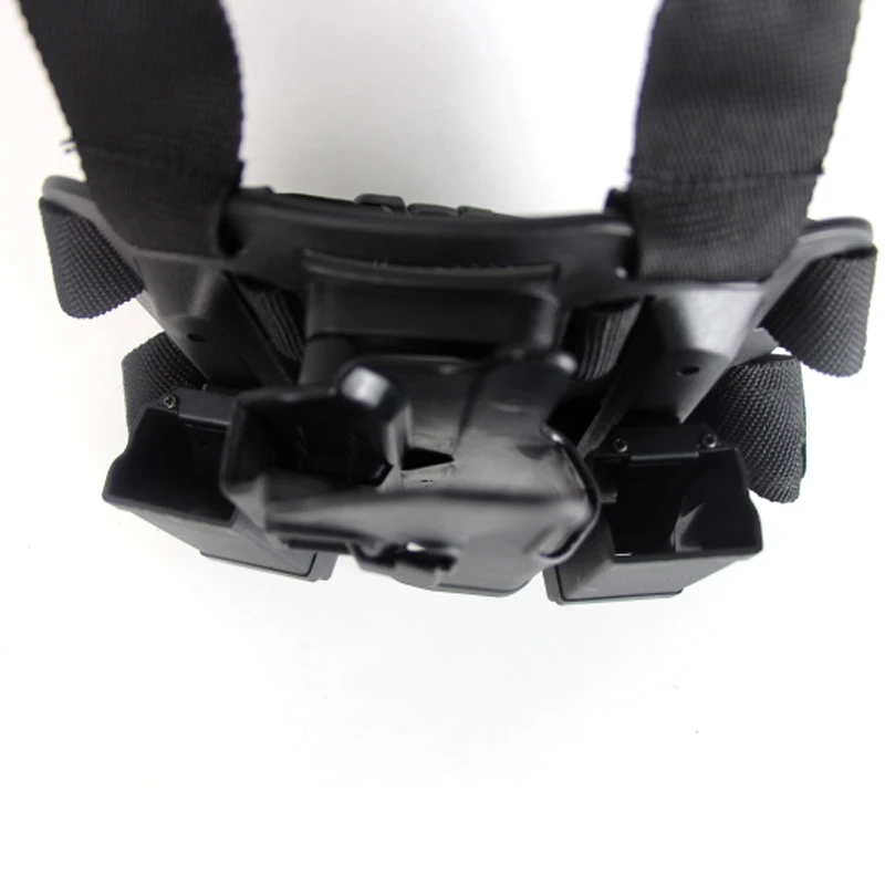 Glock Holster 27