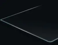 Tablet Accessories