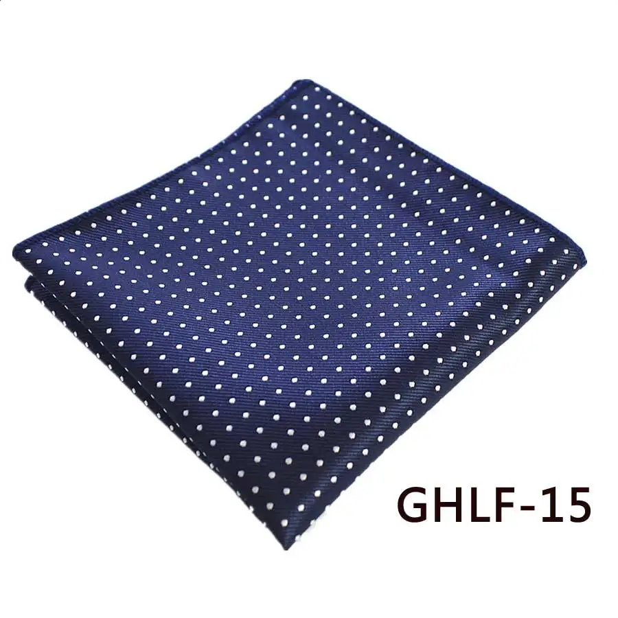 GHLF-15