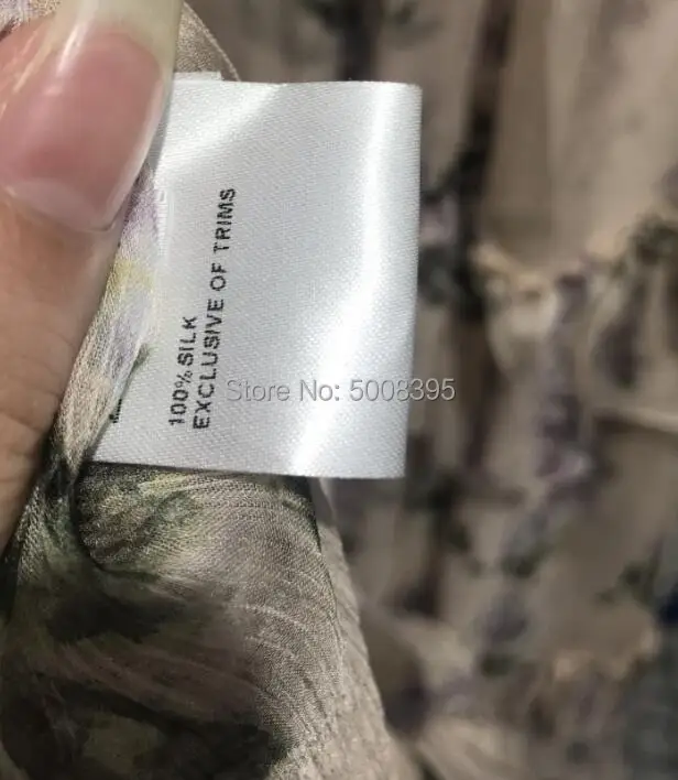 QQ20190514201919