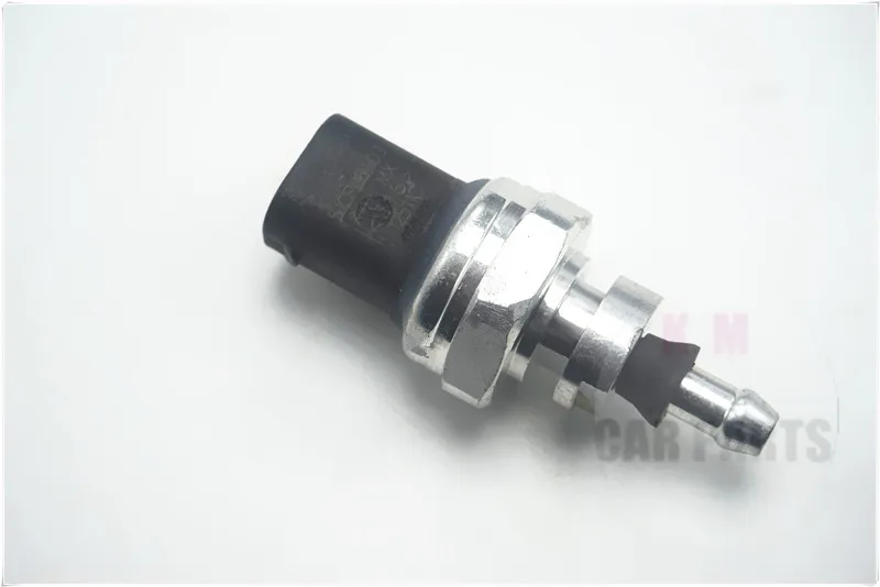 high quality VACUUM BOOST EXHAUST AIR PRESSURE SENSOR for NISSAN 1.5 1.