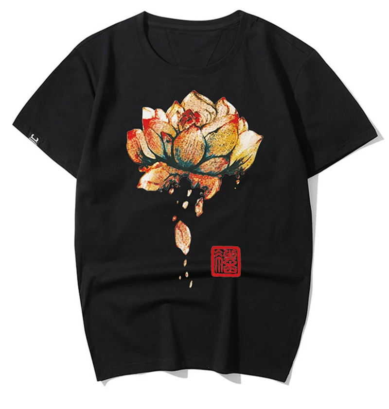 Stranger Things T Shirt   (3)