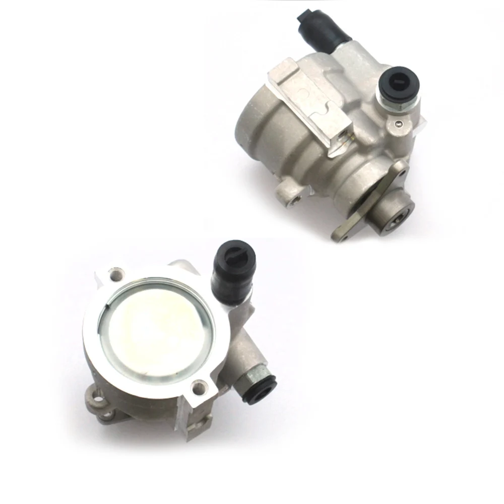 PP-5948064-8