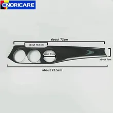 HTB16pf_afjsK1Rjy1Xaq6zispXar
