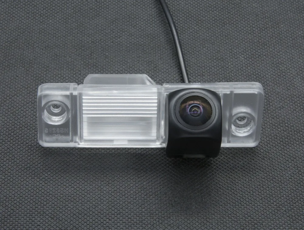 88ad59a5150b85efd3c9211d1c508f3f_HTB1PO59xKuSBuNjSsplq6ze8pXap