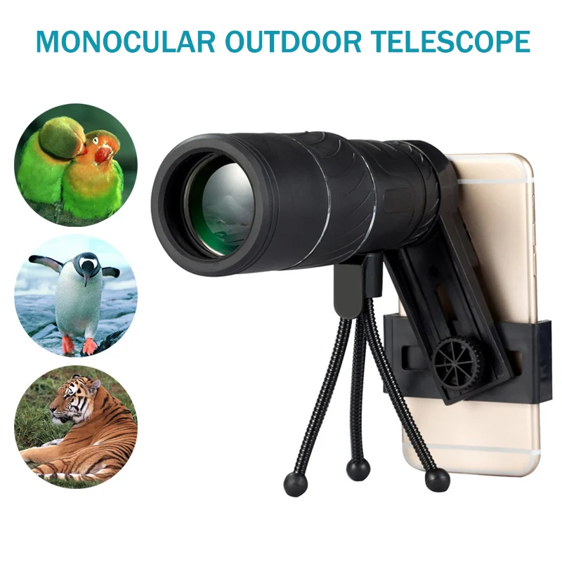 Popular Reflector Telescope-Buy Cheap Reflector Telescope