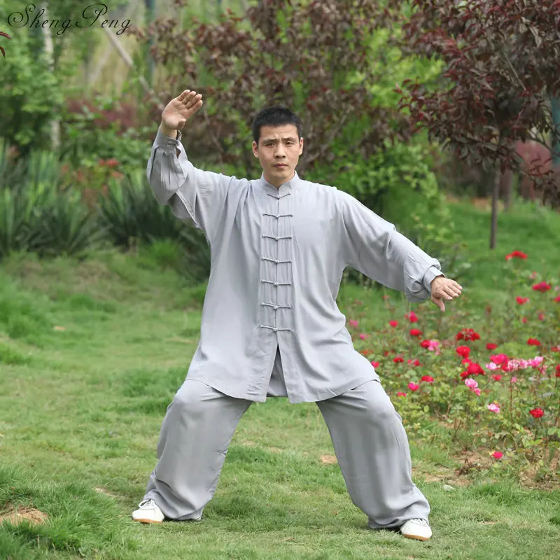 2984476670_1470516031