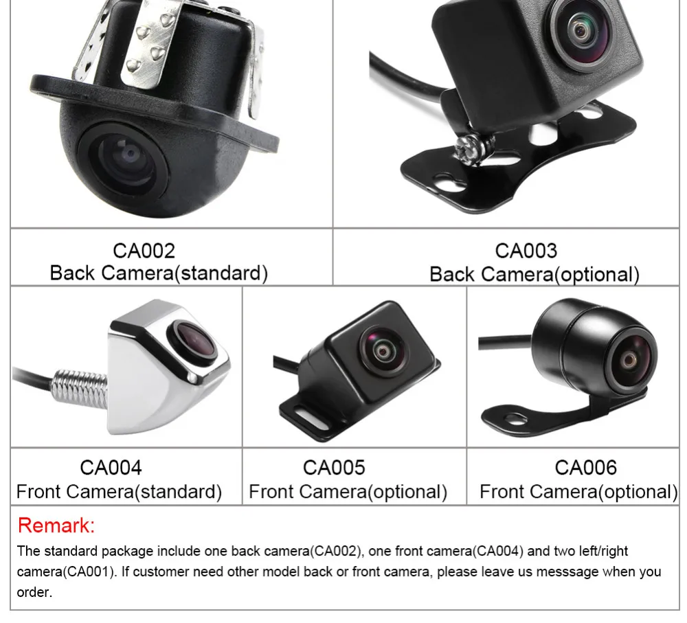 360 camera (1)