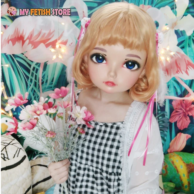 17