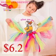 SK-011(1)