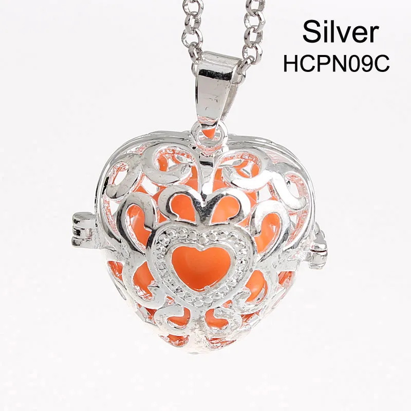 HCPN09C-3