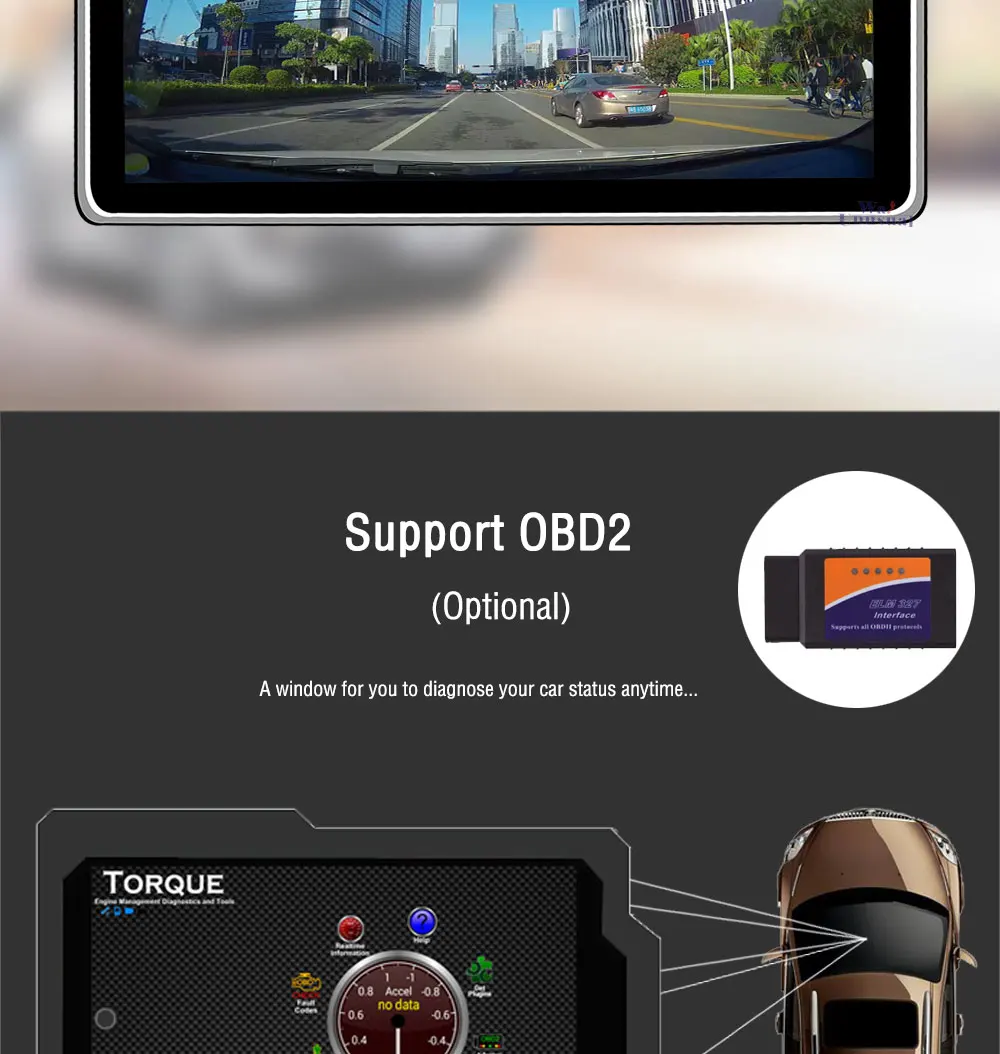 Excellent 10.25" Android 8.1 Autoradio  For Mercedes Benz GLA X156 CLA C117 X117 A W176 2012-2015  Auto Stereo Multimedia Car Radio player 9