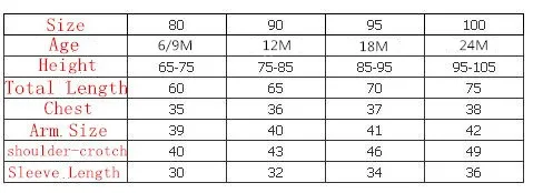 2022 New Christmas Halloween Bunny Costume Rabbit Baby Set Lovely Animal Modeling Suit Kids Clothes for Baby Girl baby clothes in sets