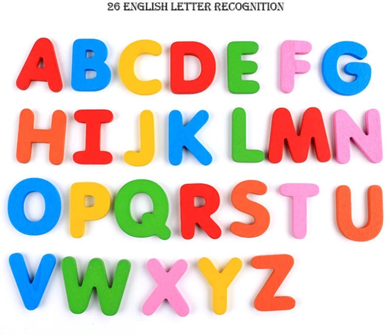 uu