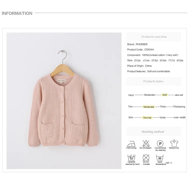 cardigan sweaters for girls