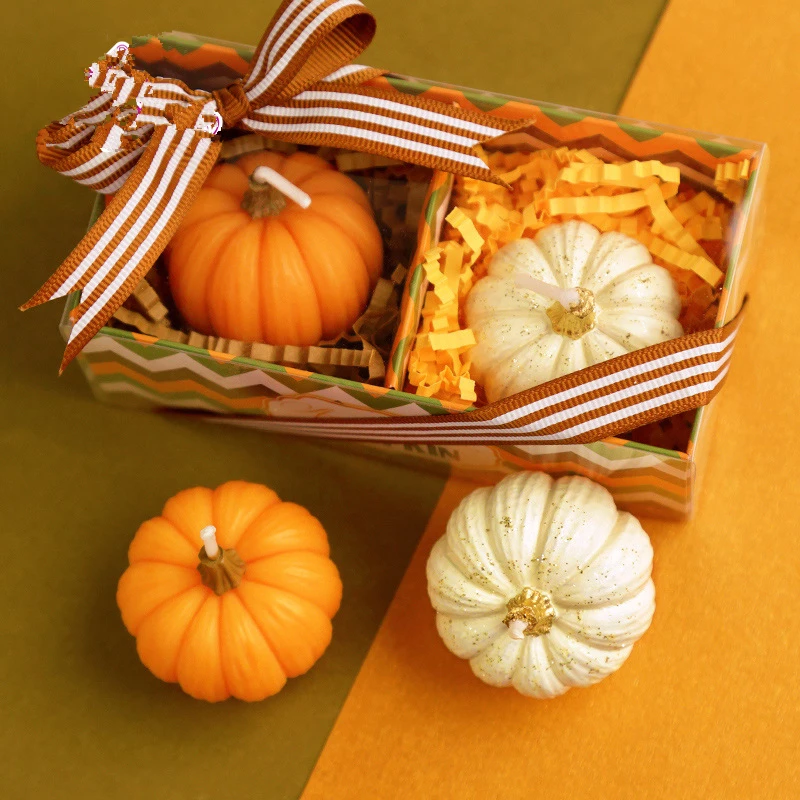 3d pumpkin mould 3d pumpkin mould