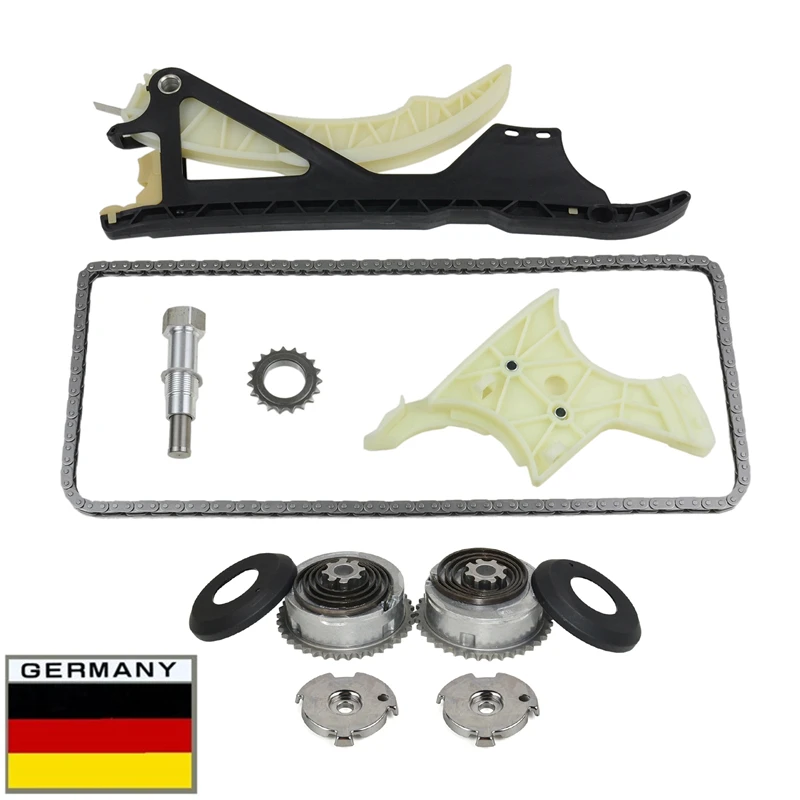 AP03 для BMW E81 E87 E90 E92 E91 E60 E61 E63 E64 E84 E83 E70 E85 E86| |