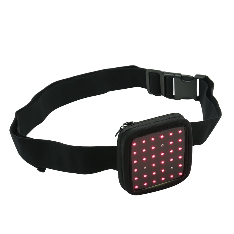

36 Beams Red Light Treatment Hand-held Cold Laser Pain Relieve Therapy Device for home using/clinic