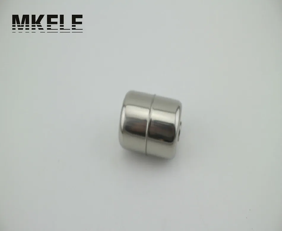 51*61*15 Stainless steel ball float magnetic floating magnetic float level switch small accessories water level switch liquid level sensor