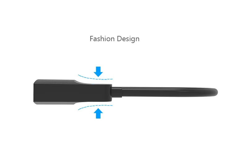 Vention мини дисплейный порт для интерфейса Thunderbolt к HDMI адаптер кабель для монитора Порт DP кабель для Apple MacBook Air iMac Pro Mac Surface Pro