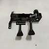 Furniture Parts