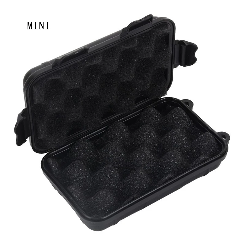 HTB1.e3efVzqK1RjSZFoq6zfcXXaP