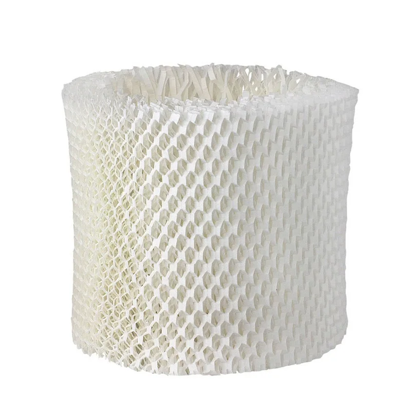 

HU4102 Replace The On The Humidifier Filter Parts for Original Thicken Philips hu4801/01,Hu4802,Hu4803 Filter Bacteria And Scale