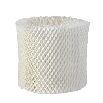 

HU4102 Replace The On The Humidifier Filter Parts for Original Thicken Philips hu4801/01,Hu4802,Hu4803 Filter Bacteria And Scale