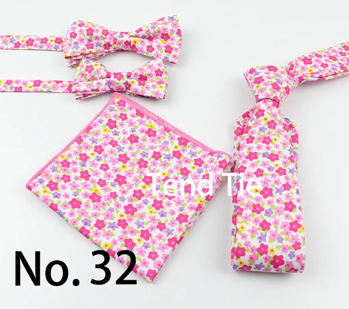 32