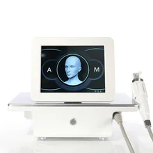 Акне морщинка к беременности, беременность шаблон, акне яма, лифтинг лица, подтяжки, золото микро-иглы, RF оборудование красоты