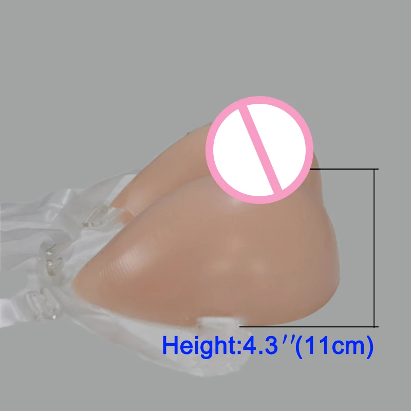 HTB1eBMvehOMSKJjSZFlq6xqQFXa1