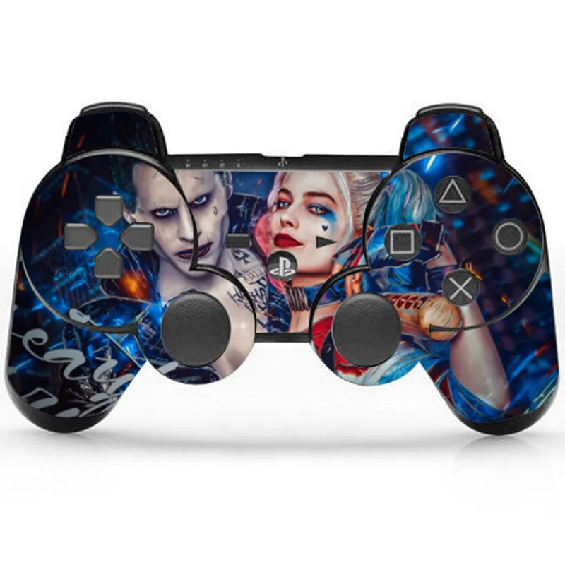 ZY-PS3 CON-027