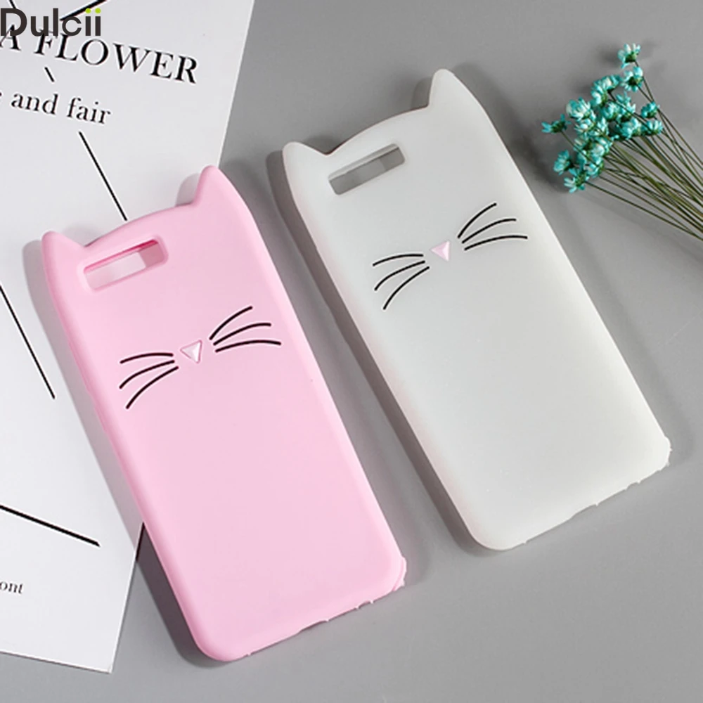 coque huawei p10 lite chat 3d coque huawei p10 lite chat 3d