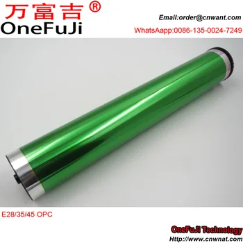 

Free Shipping Opc Drum For Toshiba E-studio 28 35 350 352 353 45 450 452 453 OD-3500