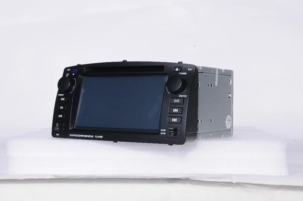 6-2-Car-Radio-DVD-GPS-Navigation-Central-Multimedia-for-BYD-F3-SD-USB-SWC-AUX (2)