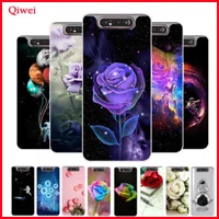 QQ截图20190719100130