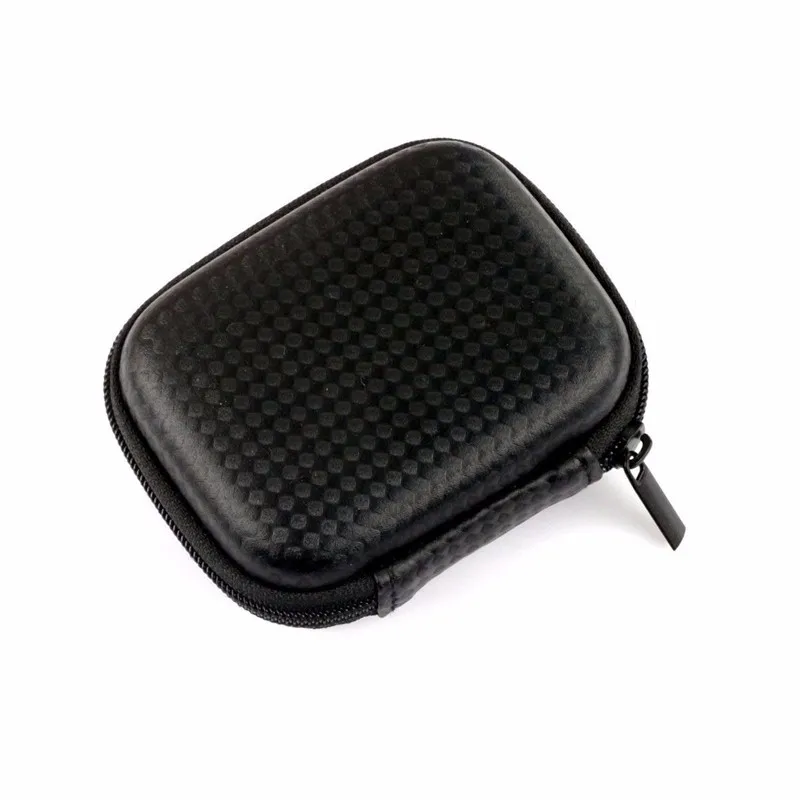 Go-Pro-Accessories-Portable-Small-Size-Mini-Bag-Case-for-Gopro-Hero-4-3-3+-Sjcam-Sj4000-Xiaomi-Yi-Dslr-Action-Camera-photo-Cover (4)
