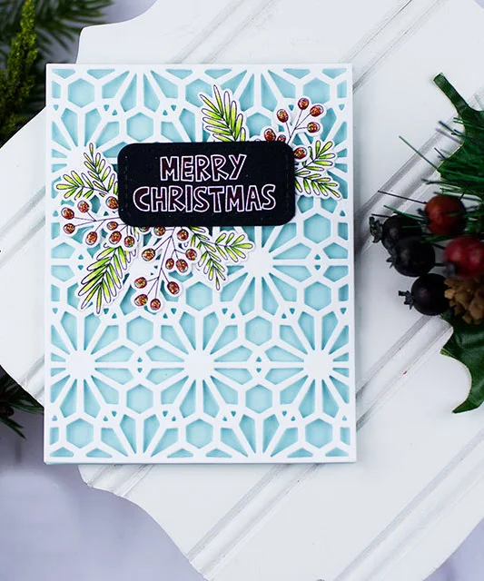 

Adv-one Scrapbooking Dies Metal Background Frames Cutting Dies Craft Embossing Stamps Stencils Paper Card Making Template