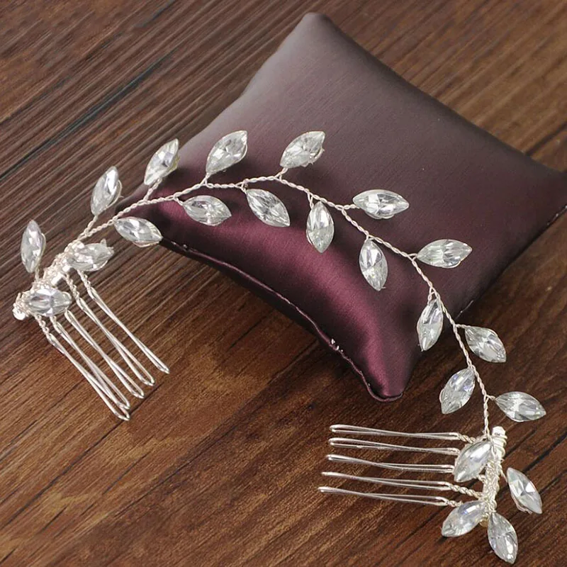 hair comb (3)