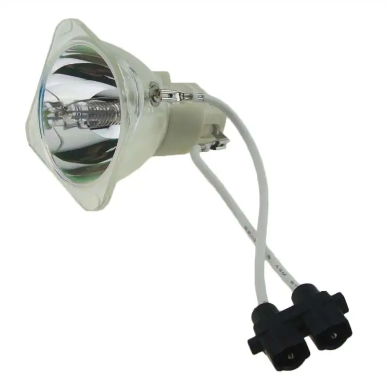 EC.J5200.001 Replacement Projector bare bulb for ACER P1165 P1265