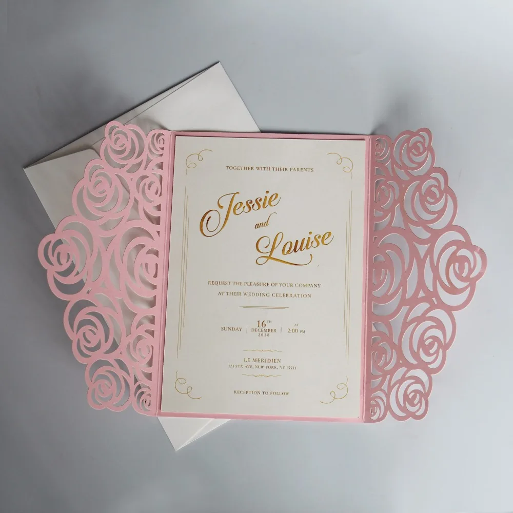 Printable Invitation