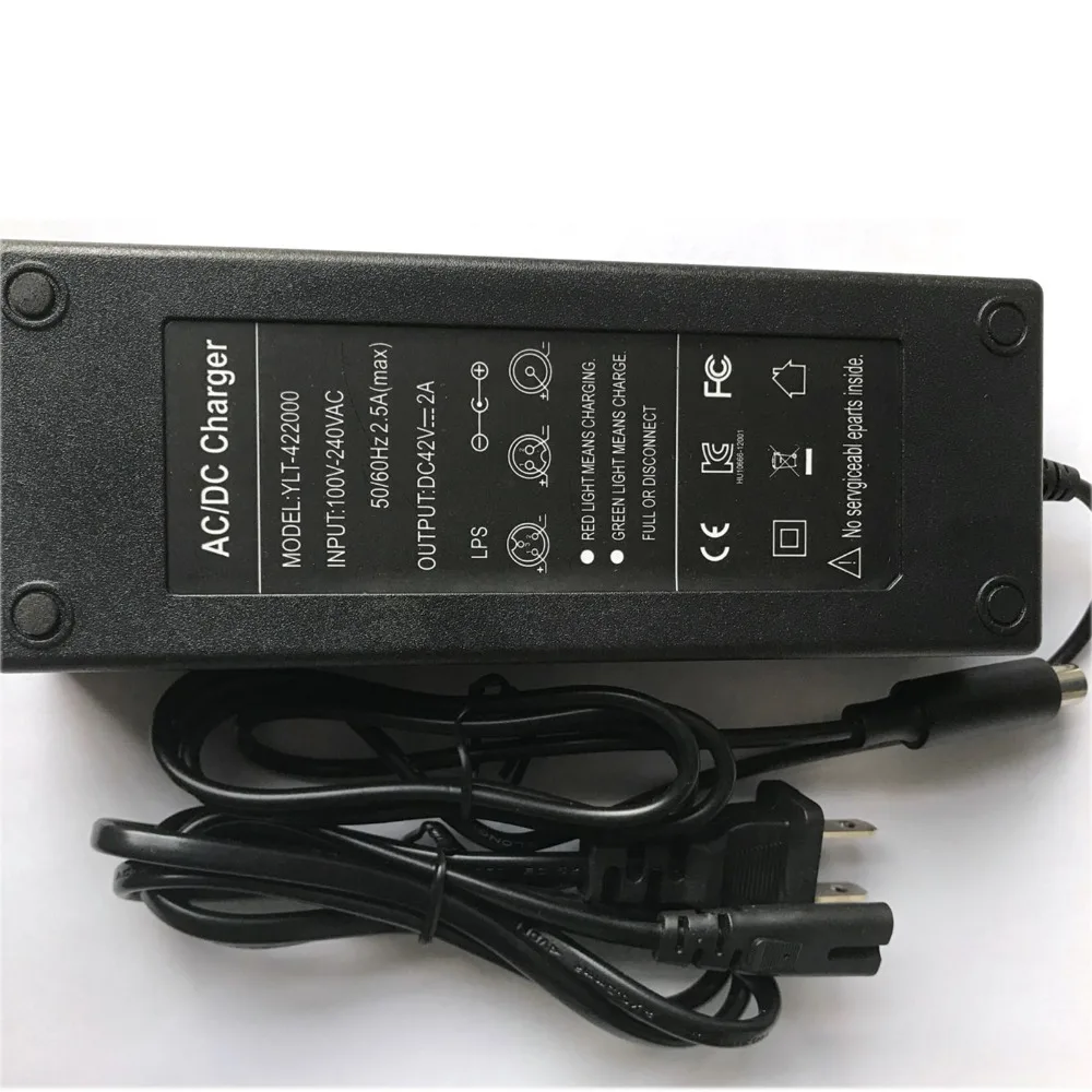 edcs200 (6)