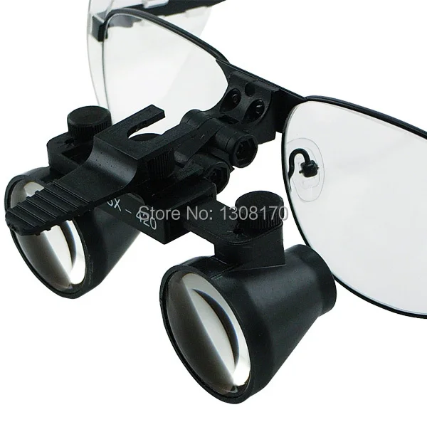 NDL-025N_spanner
