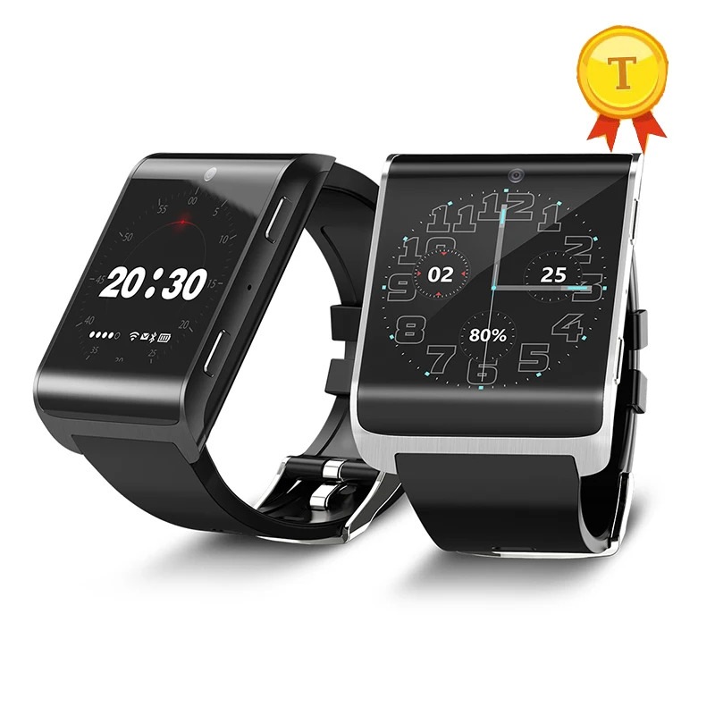 Лидер продаж 2018 1 54 дюйма изогнутый экран ОЗУ Гб + ПЗУ 16 ГБ 4G gps SOS Смарт часы